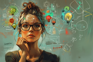 Strategi Demand Generation – Panduan Lengkap dan Contoh Kasus